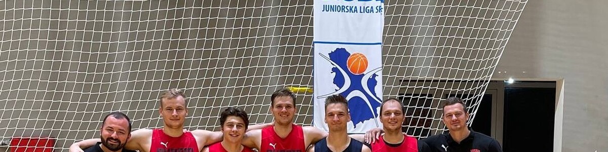 Баскетболисты из Химок стали серебряными призёрами турнира в Сербии