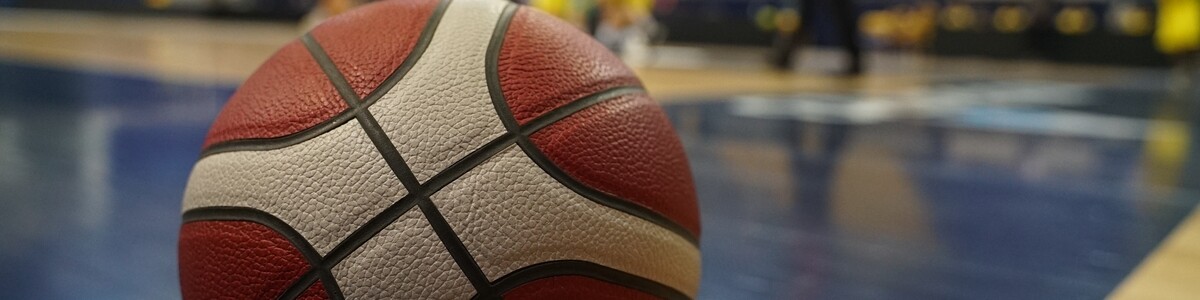 В Химках вновь пройдут соревнования по баскетболу для воспитанников детских социальных учреждений
