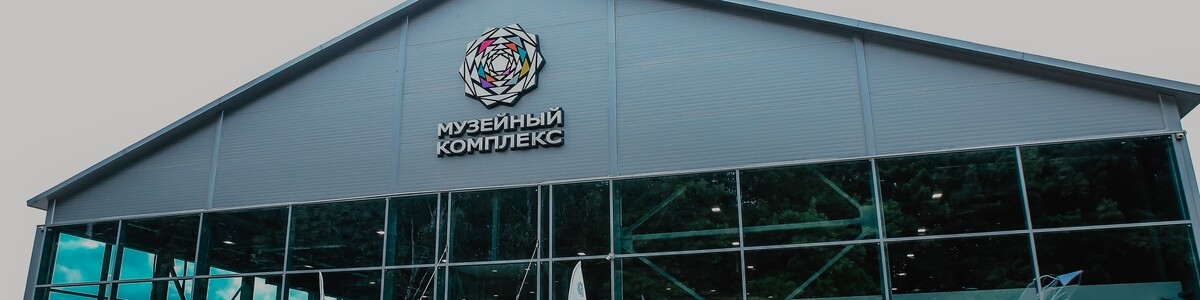 Более 250 химчан прошли бесплатный медицинский осмотр в парке Толстого