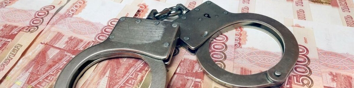 Полицейскими задержана подозреваемая в краже денежных средств у пенсионерки
