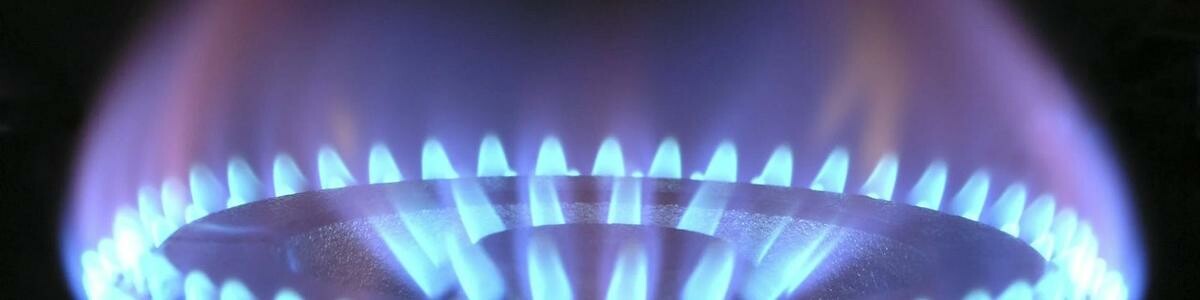 Химчанам напомнили правила безопасного использования газового оборудования в жилых домах